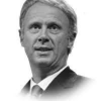 AlUla, l'Histoire au service du futur