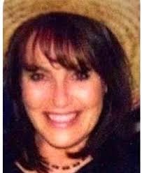 Jane Peck Obituary (1951