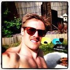 Stream Ashley Templeman music