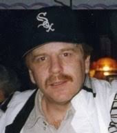 Robert Shuff, Jr. Obituary