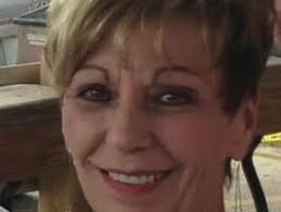 Kathleen M. Roland Obituary (1956