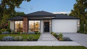 About Granny Flats Perth