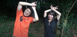 Mockumentary | Its Bloggin Evil!