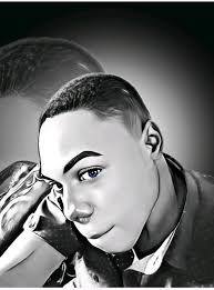 New Orleans Travel Recommendations and Tips