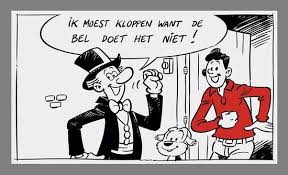 Die vinden in de namiddag plaats, maar speciaal voor. Bol Com 30 Jaar Samson Gert