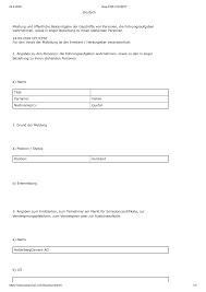 Our currency calculator gives you the opportunity to convert several crypto currencies to most popular fiat currencies. 2