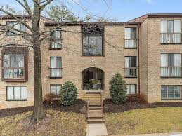 2073 Royal Fern Ct APT 21B, Reston, VA 20191 | Zillow