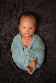 Black Baby Boy Pictures Newborn B2119e6136ac89c22bb9a577d699358d African Baby Wrap Newborn Pics Jpg 236 352 Newborn Photography Newborn Photography Boy Black Baby Boys