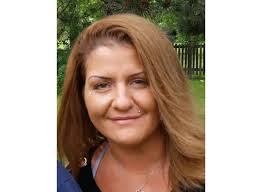 Cheryl Rose Edwards Obituary (2024)