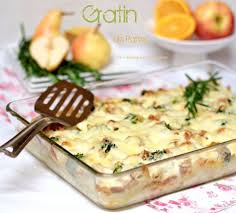 Gratin De Pates Au Thon Je Partage Avec Vous Un Bon Plat Complet Cuit Au Four Il S Agit Des Pates Gratin Gratin De Pates Au Thon Gratin De Pates Pates Au Thon