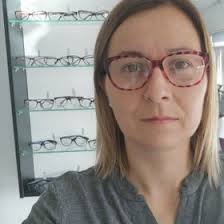 Grunge is the place to immerse yourself in weird news, fun facts and cool tidbits on history, entertainment, science, and plenty more. Marina Ä'orÄ'evic Mitrovic Maksivr Profile Pinterest