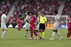 5 things to know about City SC's US Open Cup semifinal match with Colorado on Wednesday