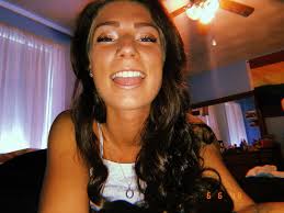 Profili për Lauren Elwell