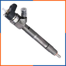 Diesel Injector For Mercedes Benz Vito 639 115 2 2 Cdi 4x4 Minibus 16v 150 Hp 3701184724719 Ebay