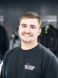 Samenwerking Track Support en TT-Instituut