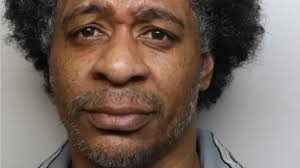 Northampton rapist Donovan Vernon jailed for 1986 attack