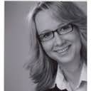 _ Jahnke aus Frankfurt am Main in der Personensuche von Das Telefonbuch