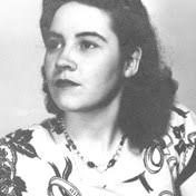 Litaker Family Obituaries