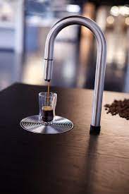 Coffee machine bevilles bes870bss baristanet twitter stock. Kaffebilen Kaffebilen Se Twitter