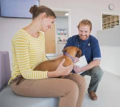 Locations Marion, IL