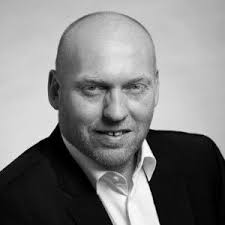 Tryggvi Þór Herbertsson