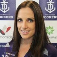 Emma Mills Email & Phone Number