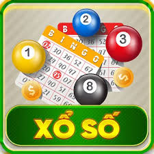 Tool Xổ Số 66 - Apps on Google Play