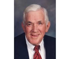 Death Notice and Obituary for Burpee Loyd Wike 2023 of Moraivalls , NC