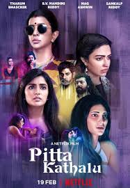 Dia episod 58 live drama full episode. Daniel Irawan On Twitter 90 Generasi 90an Melankolia 2020 M Irfan Ramli Having Such Ambiguity That Holds Our Sympathy In Dealing About Loss In The Family Also An Unnecessary Cliche Of Unwanted Pregnancy