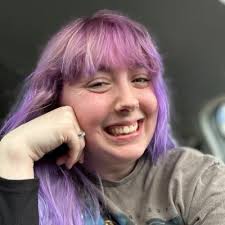 nickygwiggs (@nickygwiggs)