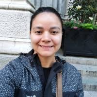 400+ "Ana Mora" profiles