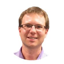 Family mediation p...