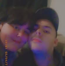 Chelsey Helton (@chelsey.mansfield.2025) • Facebook, Connect with friends