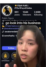 Elijah Mcshane Actor