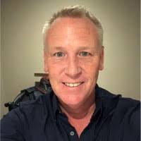 Tim Webb Email & Phone Number