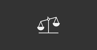 Aside from that, treatment appointments vary widely based on the issue you're seeking care for. How Much Is A Visit To The Dermatologist Without Health Insurance