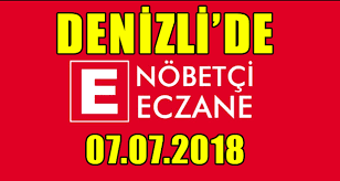 Türkiye' deki eczaneleri yandex navigasyon üzerinde görüntüleyebilir, hemen rota oluşturabilirsiniz. Denizli De Nobetci Eczaneler Deda Haber