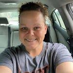 Rhonda Nagy's Instagram, Twitter & Facebook