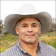 Obituary: Walter, Michael B. "Mike"