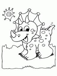 We hebben onder andere een thomas de trein kleurplaten categorie. Dinosaurus Kleurplaten Topkleurplaat Nl