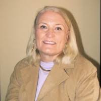 300+ "Anthes" profiles