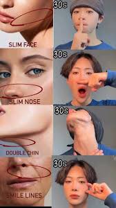 Elena Baumann (baumannelena1973)