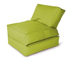 Http I1 Weltbild De Asset Vgw Sitzsack Twist Scuba Farbe Gruen 071409744 Jpg Sitzsack Faltmatratze Sitzen