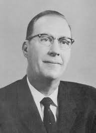 Ben McClure will be speaking Sunday morning! These folks have a lot going 