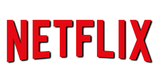 Episode 1 episode 2 episode 3 episode 4 episode 5 episode 6. Call The Midwife Staffel 6 Wann Kommt Sie Im Deutschen Netflix Kino De