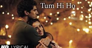 Love Part 90 Wattpad Bollywood Songs Romantic Songs Songs