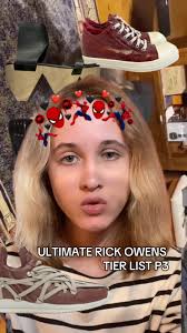 Rick Erwins Level 10 Restaurant