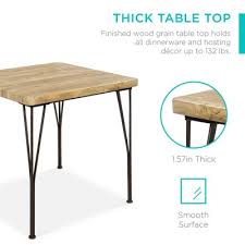 Maybe you would like to learn more about one of these? Small Dining Tables Set Target