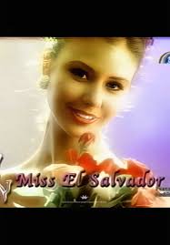 Sandra De El Salvador Full