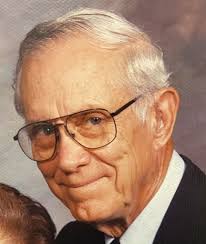 Gerald Mueller Obituary December 16, 2020